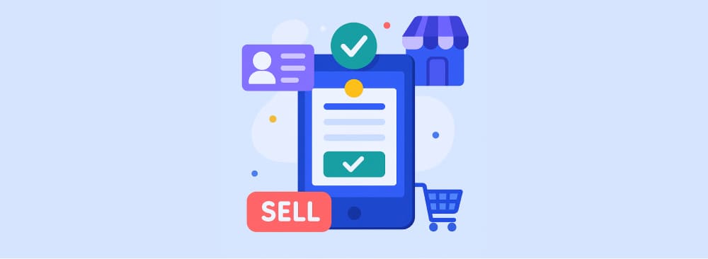 Как зарегистрироваться на Вайлдберриз в качестве продавца