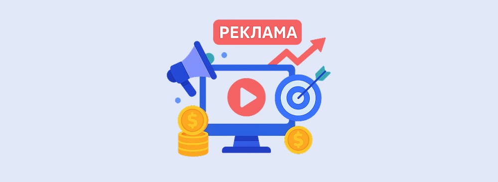 Как настроить и запустить рекламу на Вайлдберриз