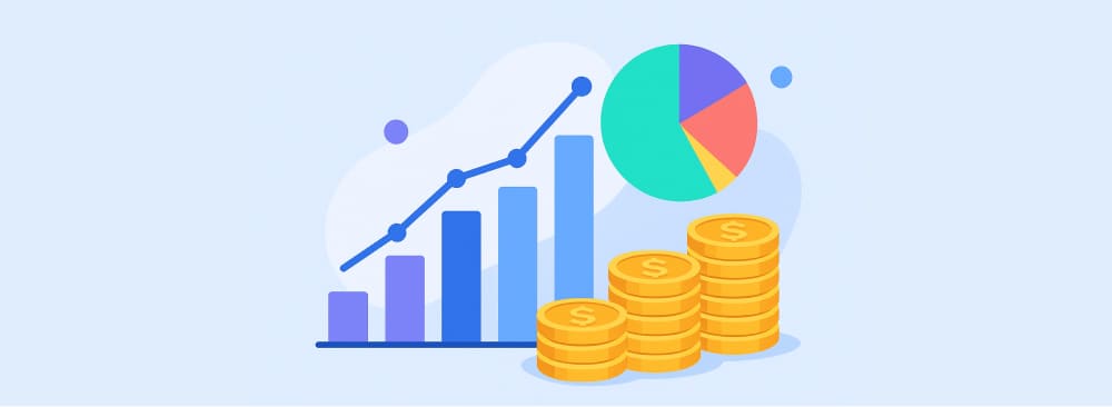 Как посчитать реальную прибыль на Wildberries: P&L, Unit-экономика и скрытые расходы